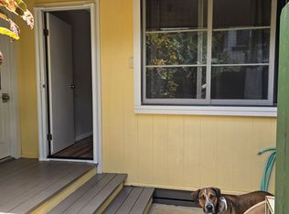 6042B Summer St, Honolulu, HI 96821