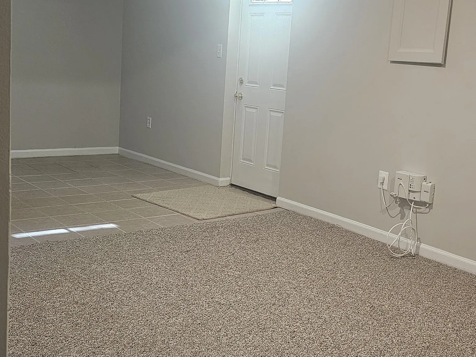 10520 Winged Elm Cir — Photo 1