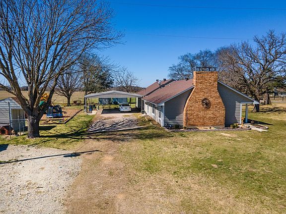 2nd image of 1919 Vz County Road 3103