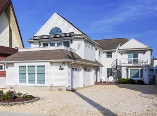 1805 Grand Central Ave, Lavallette, NJ