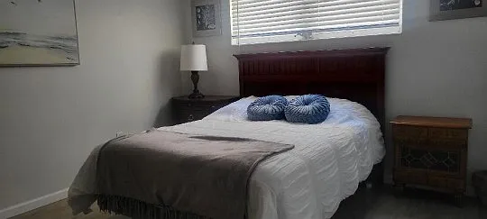 510 Granada Ave #103 — Photo 5