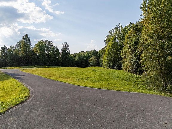 3rd image of 0 W Poplar Ln