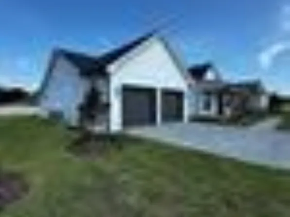 1787 Lakehill Dr, Winter Haven, FL 33884