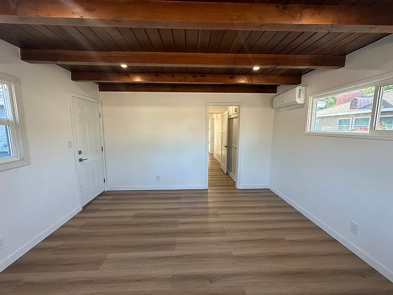 1850 Fanwood Ave — Photo 11