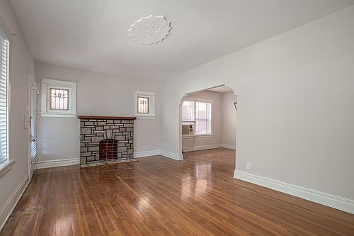 2nd image of 6667 Berthold Ave #1-A