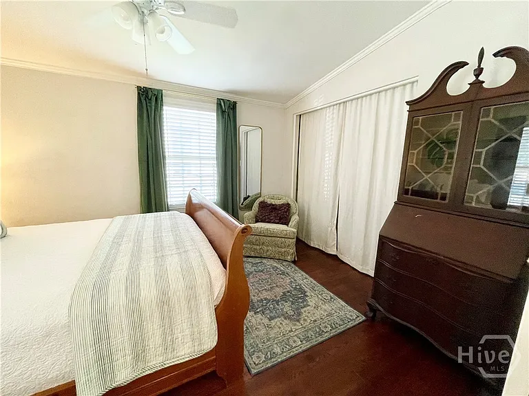 217 W Taylor St #215 — Photo 20