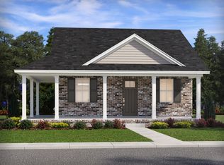 304 Louis Ln LOT 25, Mount Juliet, TN 37122