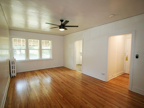 3rd image of 785 N Humboldt St APT 2