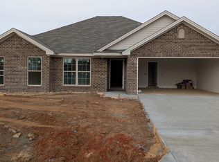 3137 Landing Ln, Deatsville, AL 36022