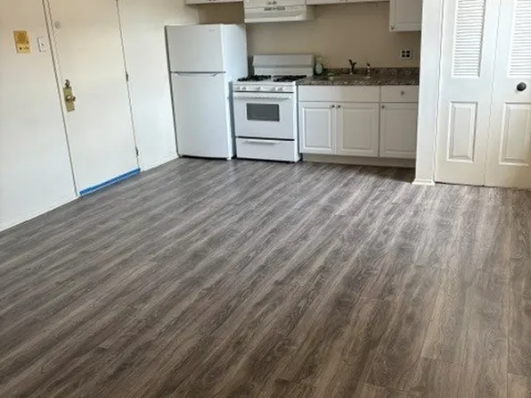 406 South St #F, Philadelphia, PA 19147