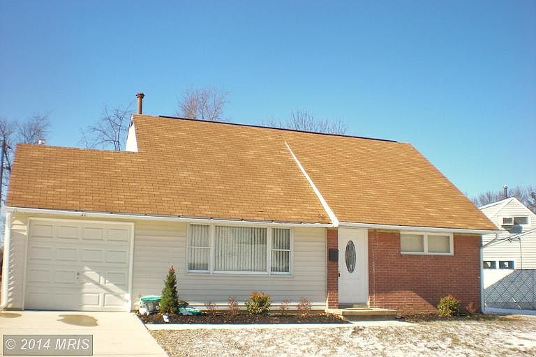 1st image of 138 S Meadow Dr