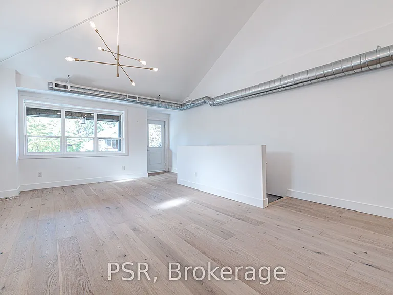 87 Hammersmith Ave #MAIN — Photo 3
