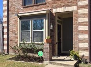 1525 Seegar St, Dallas, TX 75215
