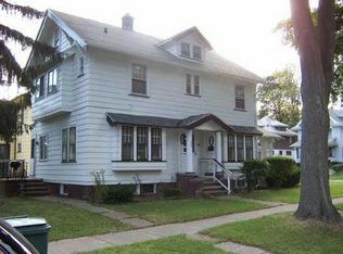 305 Elmdorf Ave, Rochester, NY 14619