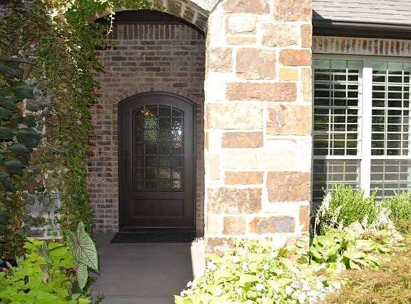 3rd image of 2522 Ashford Ct
