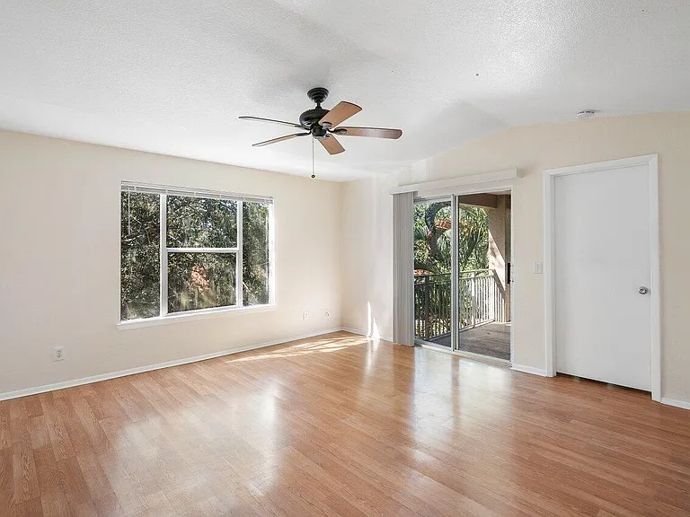 1825 Palm Cove Blvd #7-306 — Photo 7