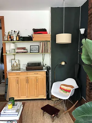 Rented by Guardian Property Management of Brooklyn LLC | media 28