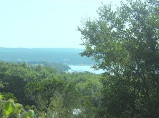 208 N Pace Bend Rd, Spicewood, TX 78669