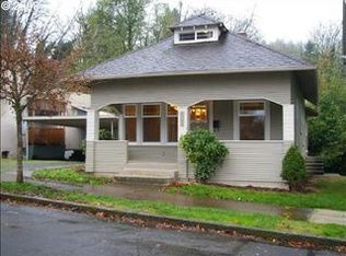 1106 6th St, Oregon City, OR