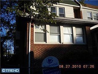 2nd image of 5300 Saul St