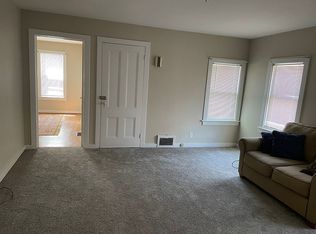 9 Carlton St, Binghamton, NY 13903