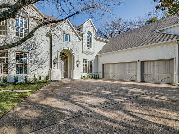 3rd image of 6827 Mimosa Ln
