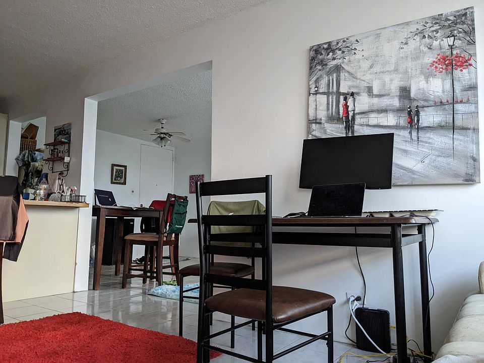 1329 Avenue San Ignacio, San Juan, PR 00921 Zillow