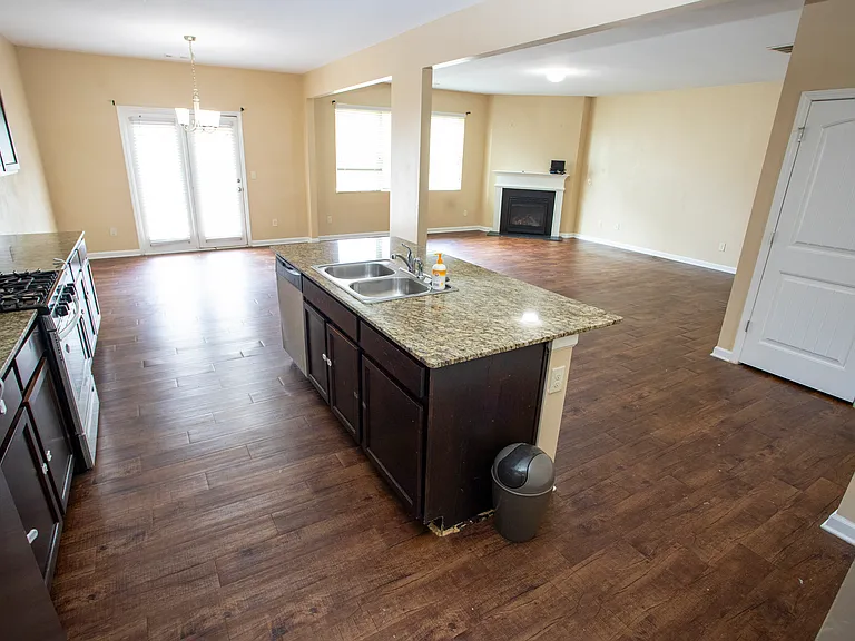 141 Westin Way — Photo 68