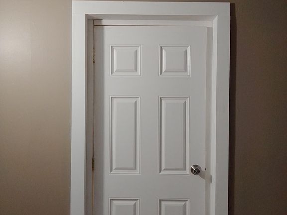 3rd image of 2537 Chris Ct