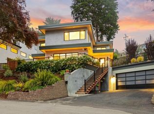 408 San Pablo Ter, Pacifica, CA 94044