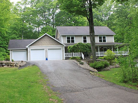 2nd image of 5455 W View Rdg