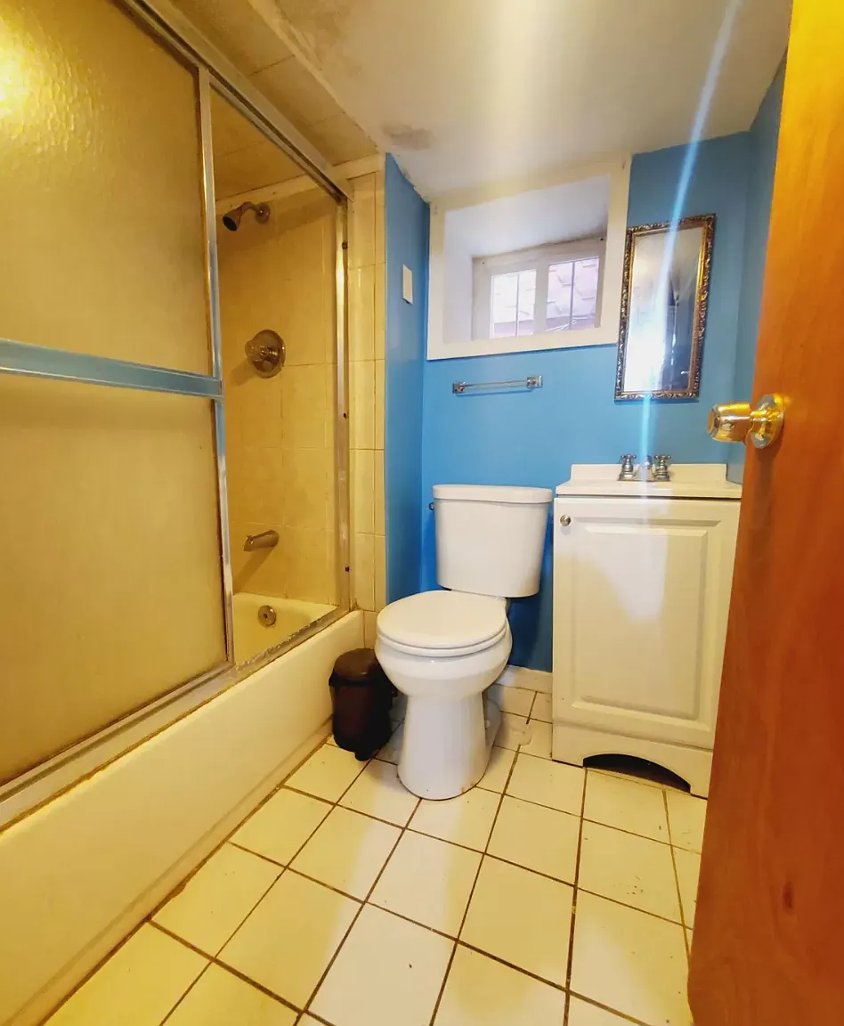 1 bed, 600 sqft, $1,249 — Photo 3