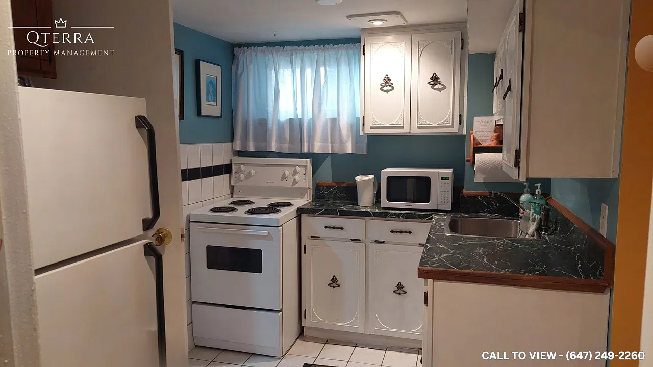 1 bed, 600 sqft, $1,295 — Photo 2