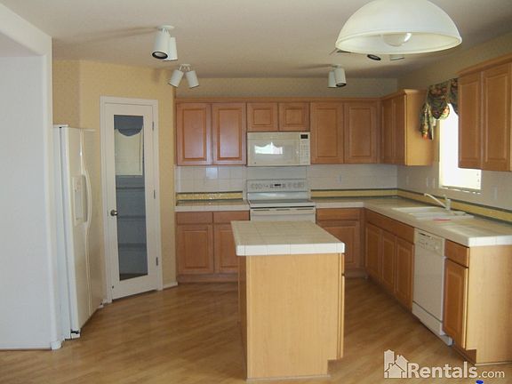 2nd image of 28406 N Epidote Dr