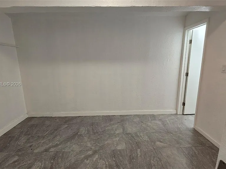9680 NW 19th Pl — Photo 10