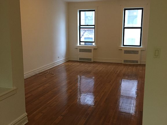 2nd image of 4721 41st St APT K4
