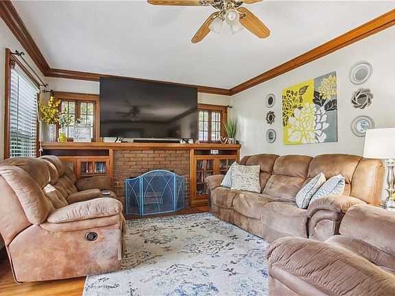 4th image of 4728 Kimball Ave