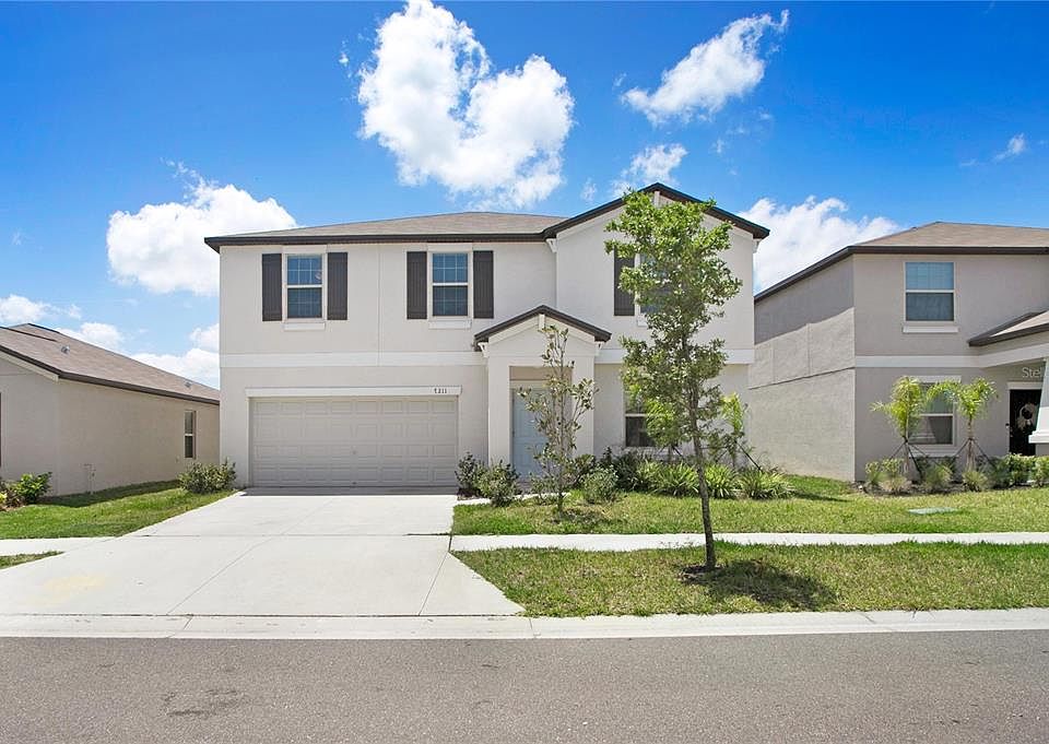 1st image of 7211 JENKINS VISTA COURT