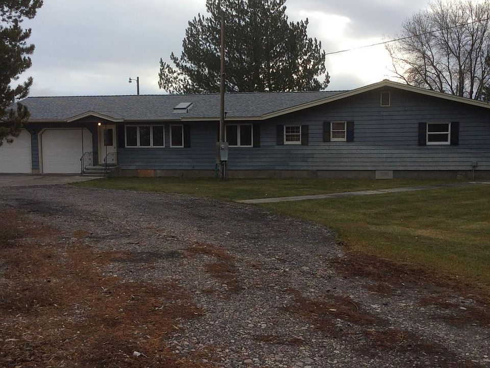 227 S 1000 W, Blackfoot, ID 83221 Zillow