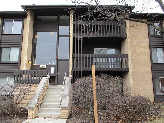 1st image of 6188 Pinewood Ct APT 107
