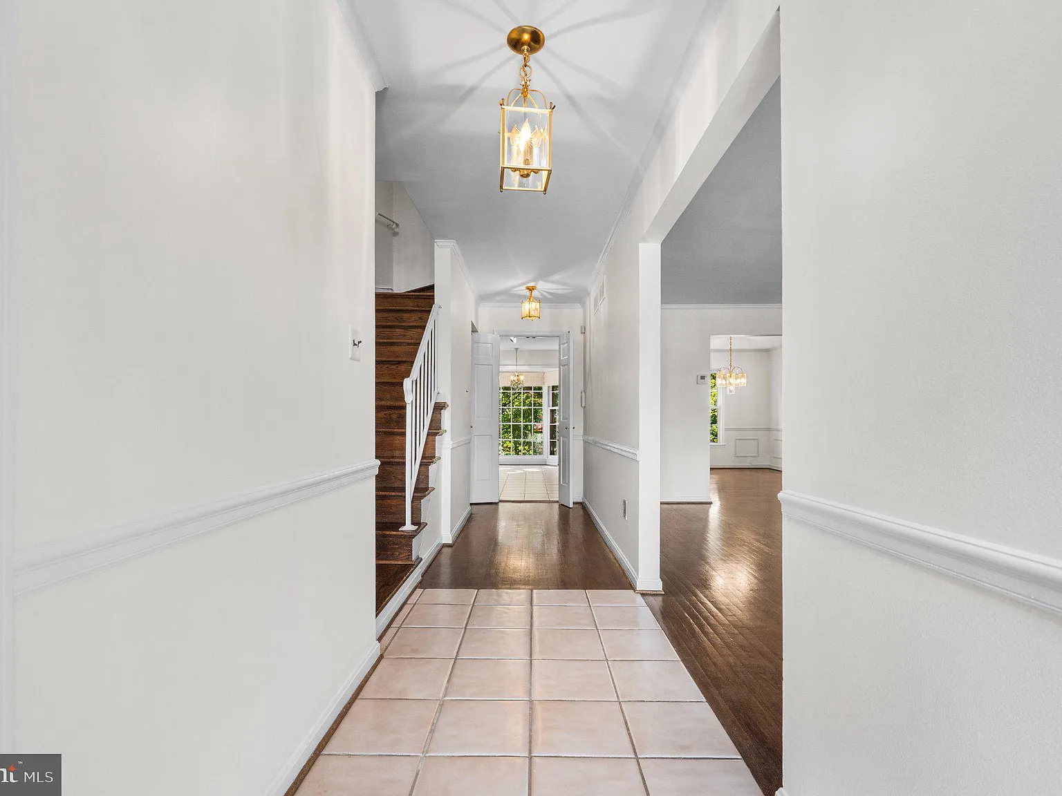 4 bed, 3.5 bath, 1628 sqft, $4,800 — Photo 3