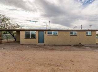 929 W Nebraska St, Tucson, AZ 85706