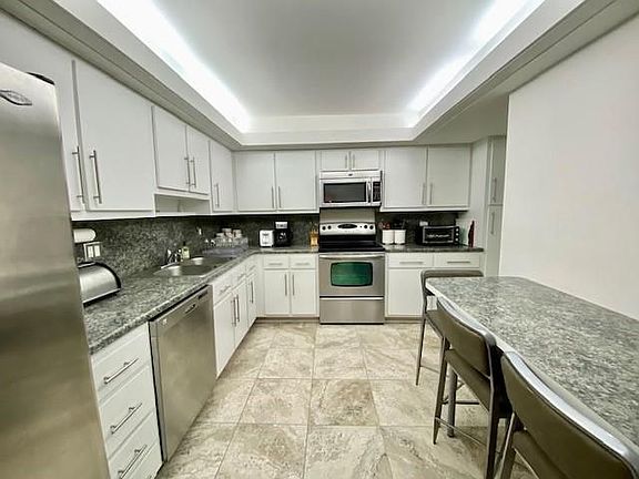 3rd image of 5000 N Ocean Blvd APT 703