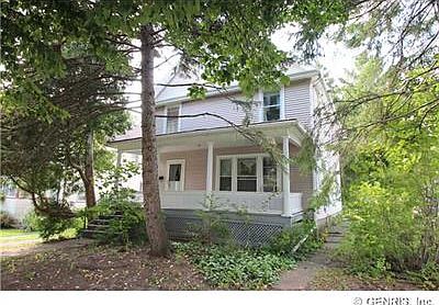 1st image of 144 W Gibson St
