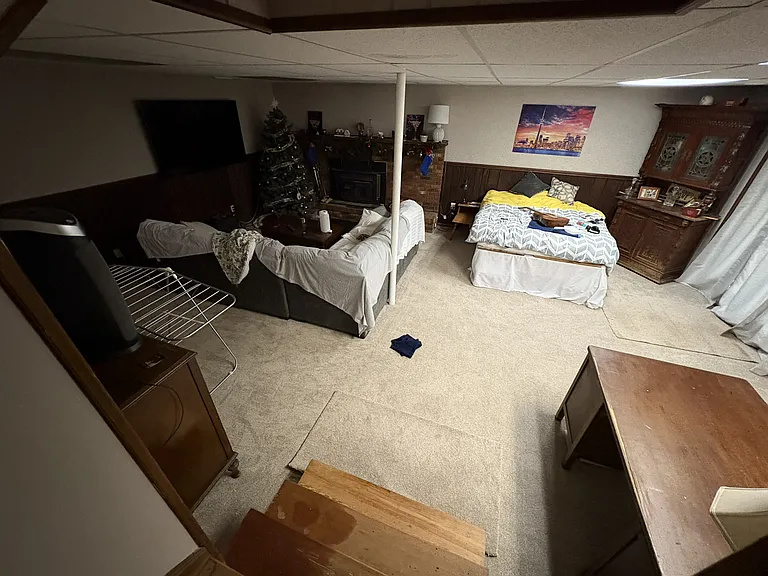 1060 Greenland Cir — Photo 11