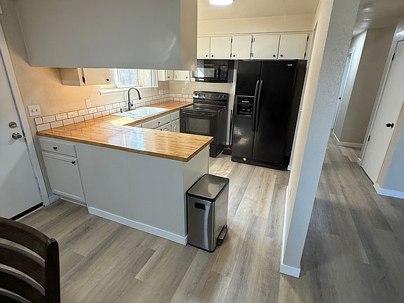5th image of 2216 E Sinto Ave #2216