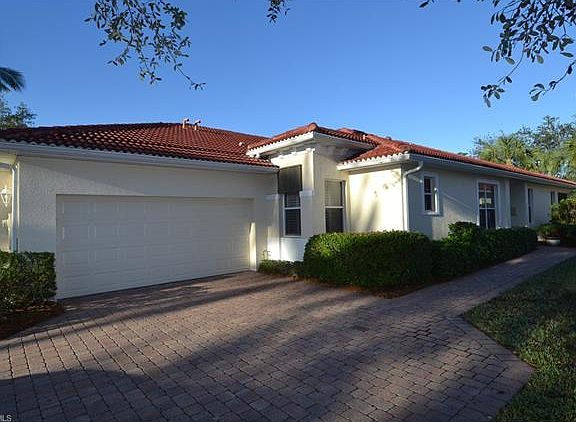 2nd image of 1795 Tarpon Bay Dr S