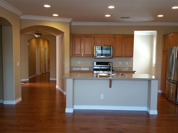 3rd image of 7955 Granite Walk Ave