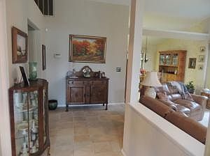 5th image of 3497 Oak Haven Ct