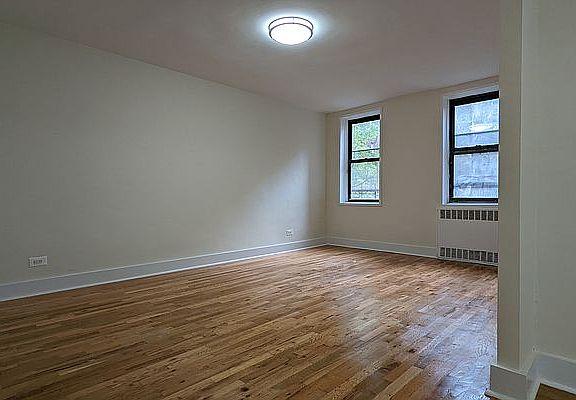 4th image of 99-63 66th Ave #A8